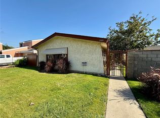 3360 Myrtle Ave, Signal Hill, CA 90755