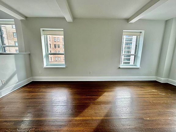 5th image of 1080 Amsterdam Ave APT 305