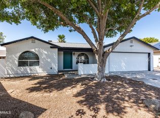 769 W Rosal Ave, Apache Junction, AZ 85120