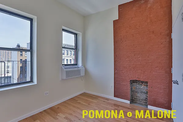 Rented by Pomona Malone Inc | media 8