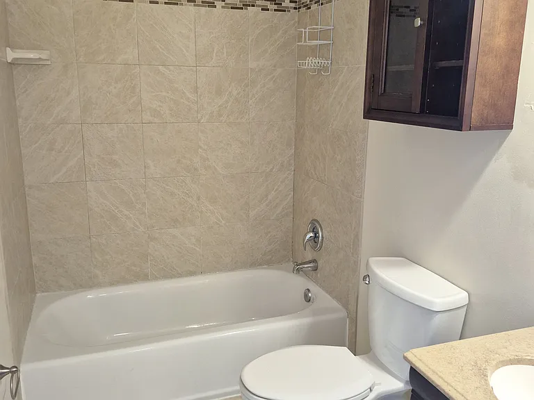 309 Surry Ln — Photo 13