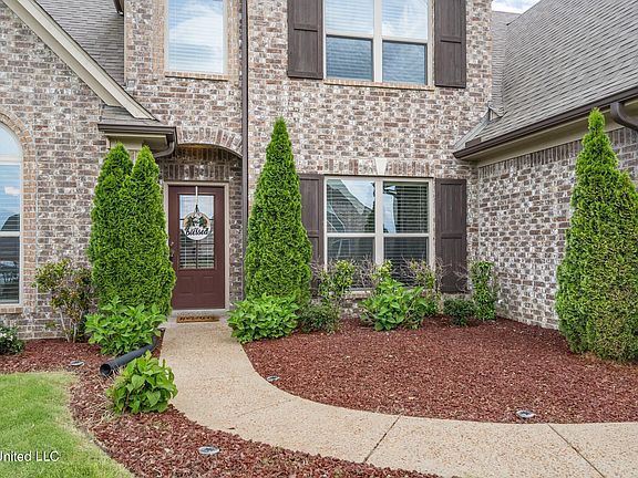4th image of 7282 Jefferson Heights Dr