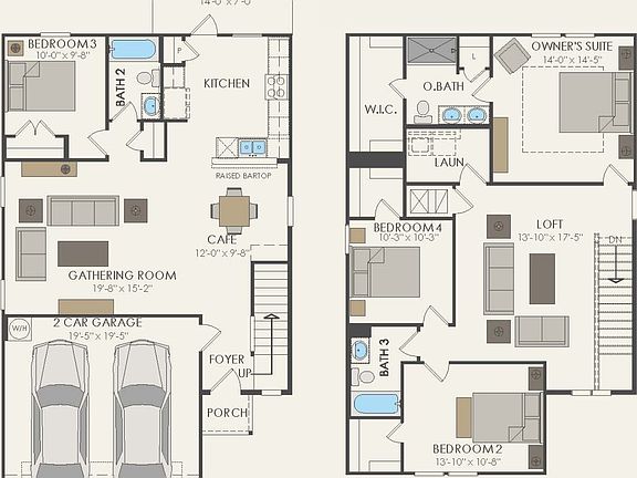 3rd image of this home