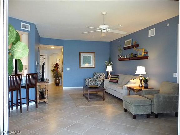 4th image of 8759 Coastline Ct APT 102