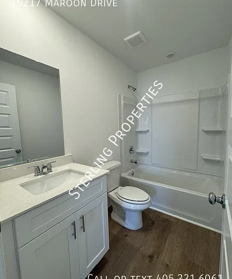 16217 Maroon Dr — Photo 7
