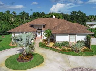 4850 13th Pl, Vero Beach, FL 32966