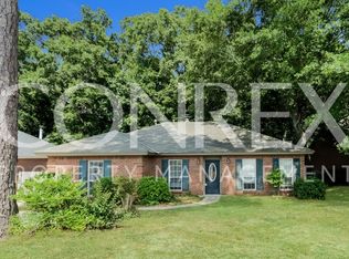 837 Heather Dr, Prattville, AL 36066