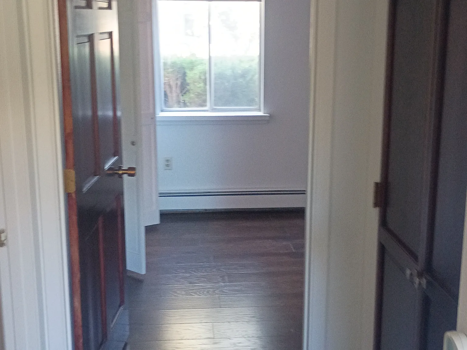 1 bed, 715 sqft, $1,595 — Photo 3
