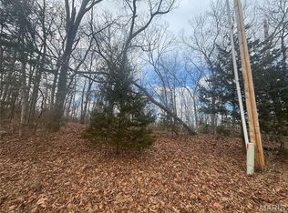 O'Holtwick Trl, Robertsville, MO 63072