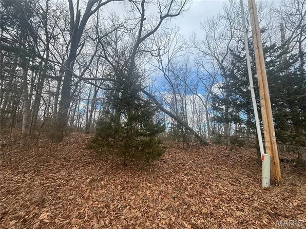 O'Holtwick Trl, Robertsville, MO 63072