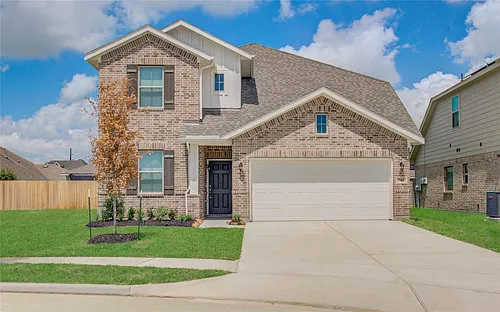 8411 Baywatch Cir Photo 1