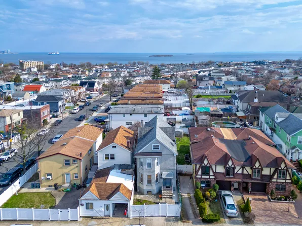 146 Cedar Avenue image 22 of 22