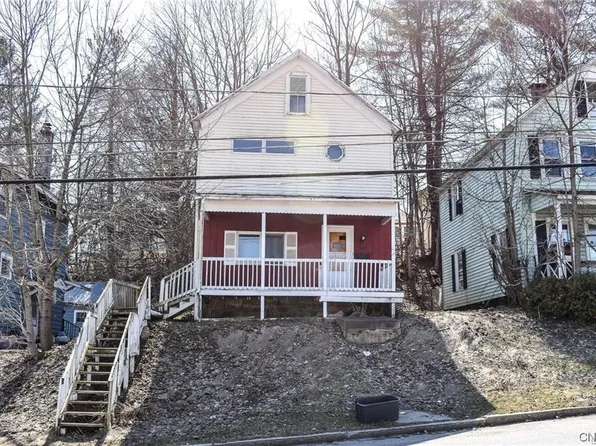 189 W Monroe St, Little Falls, NY 13365