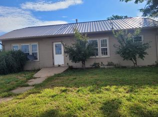 803 S Locust St, Grand Island, NE 68801