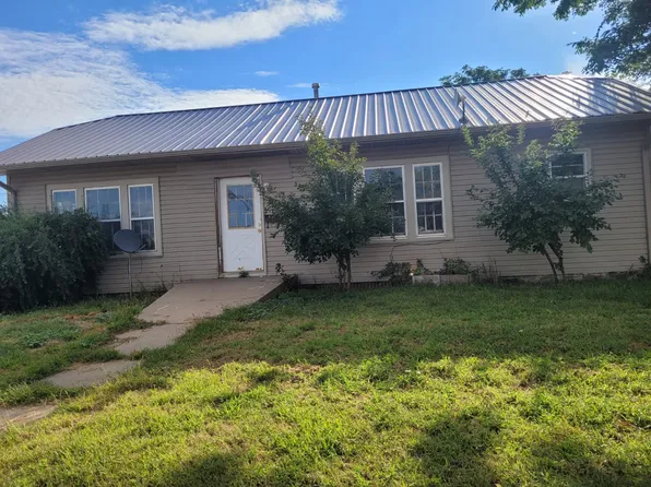 803 S Locust St, Grand Island, NE 68801