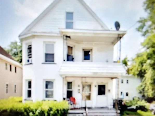 1010 Glendale, Schenectady, NY 12303