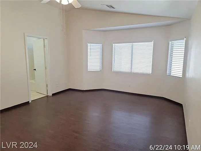 5973 Aimless St — Photo 15