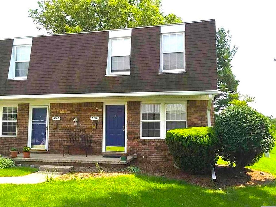 1st image of 6210 Beechfield Dr