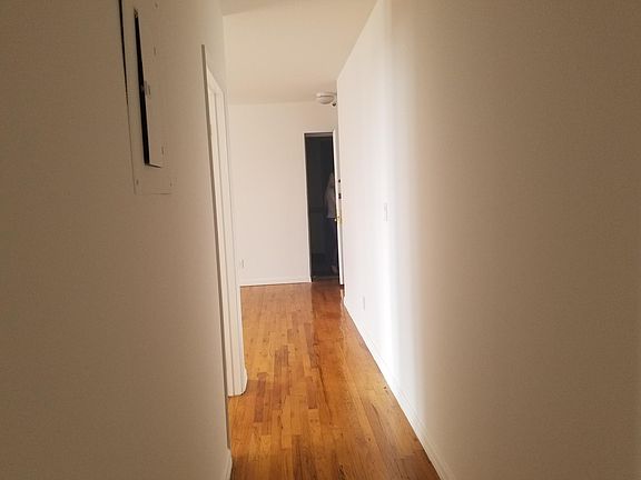 5th image of 25 W Broadway APT 103