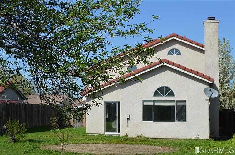 1st image of 4708 Camino Royale Dr