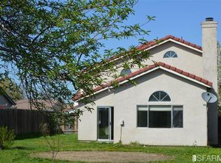 4708 Camino Royale Dr, Sacramento, CA 95823