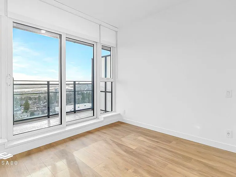 505 Nelson St #1002 — Photo 5