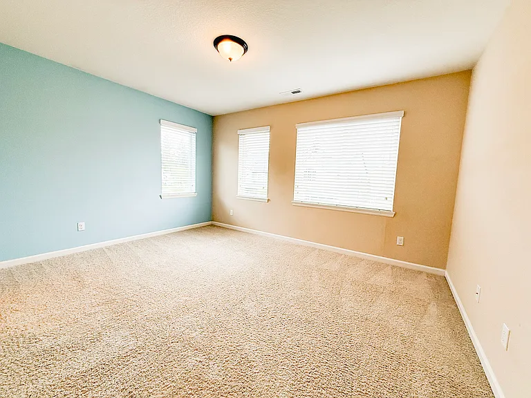 17495 NW Woodrush Way — Photo 34