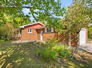 178 Fiddick Rd, Cramahe, ON K0K1H0