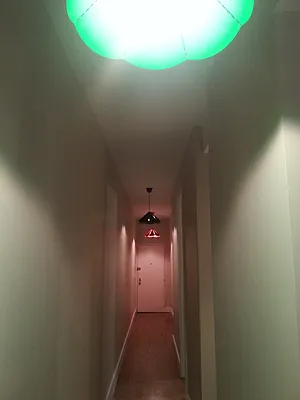 Rented by Urban Pads | media 12