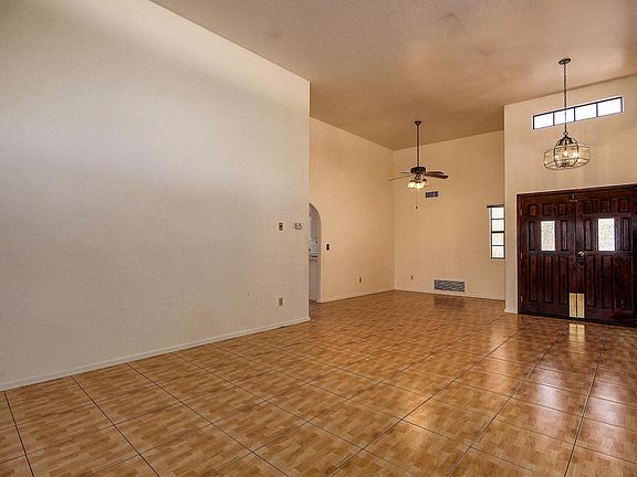 5th image of 7340 W Beryllium Ln
