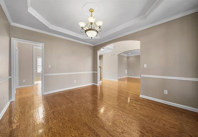 130 Candler Ct — Photo 7
