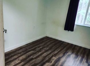 (Undisclosed Address), North Pole, AK 99705