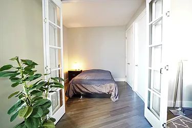 Rented by Renetta Real Estate