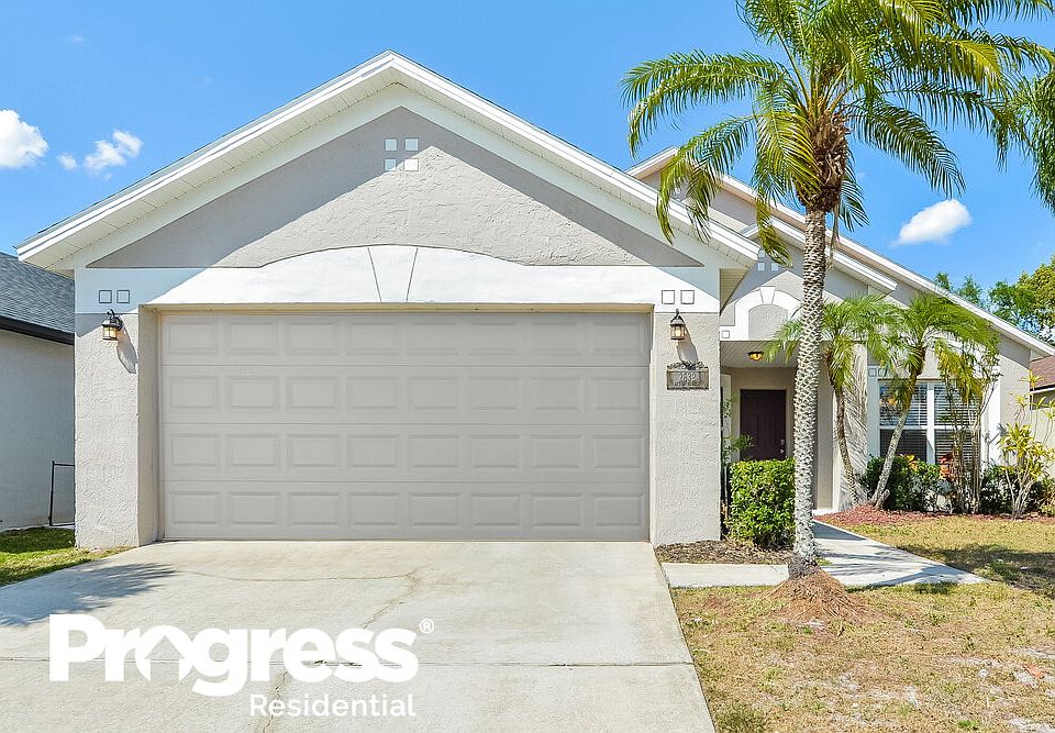 1st image of 2832 Afton Cir
