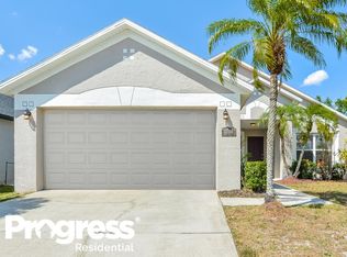 2832 Afton Cir, Orlando, FL 32825