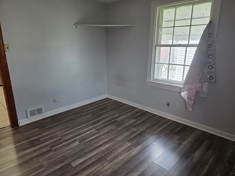 503 Camden Ave #1 — Photo 15