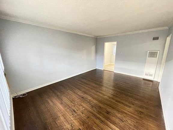 2nd image of 1108 N Monterey St APT F