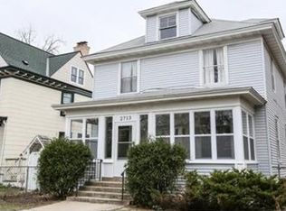 2713 Pleasant Ave, Minneapolis, MN 55408