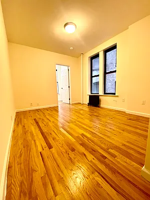 Rented by City & Suburban | media 8