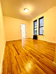 Rented by City & Suburban