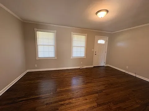 125 Azalea Rd — Photo 9
