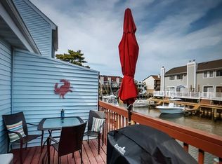 600 Salt Spray Rd UNIT 3, Ocean City, MD 21842