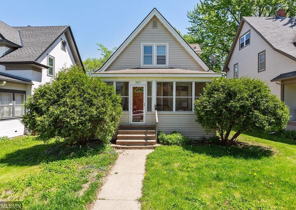 1st image of 3937 Lyndale Ave S