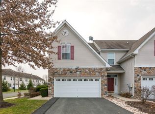 103 Newman Ct #0, Pennington, NJ 08534