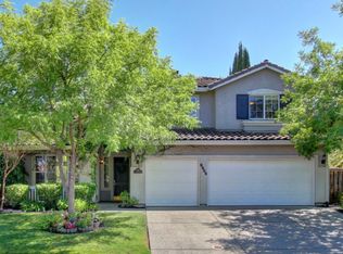 9905 Village Center Dr, Granite Bay, CA 95746