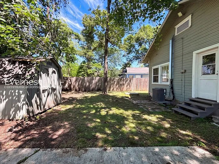 1007 Archer St — Photo 20