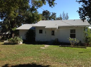 3125 Lake Margaret Dr, Orlando, FL 32806