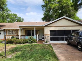 8837 SW 95th Ln UNIT D, Ocala, FL 34481