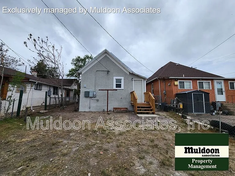 625 Elm St — Photo 10