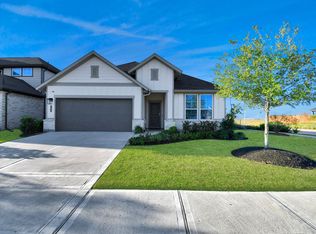 7415 Bristlegrass Colony Ct, Cypress, TX 77433